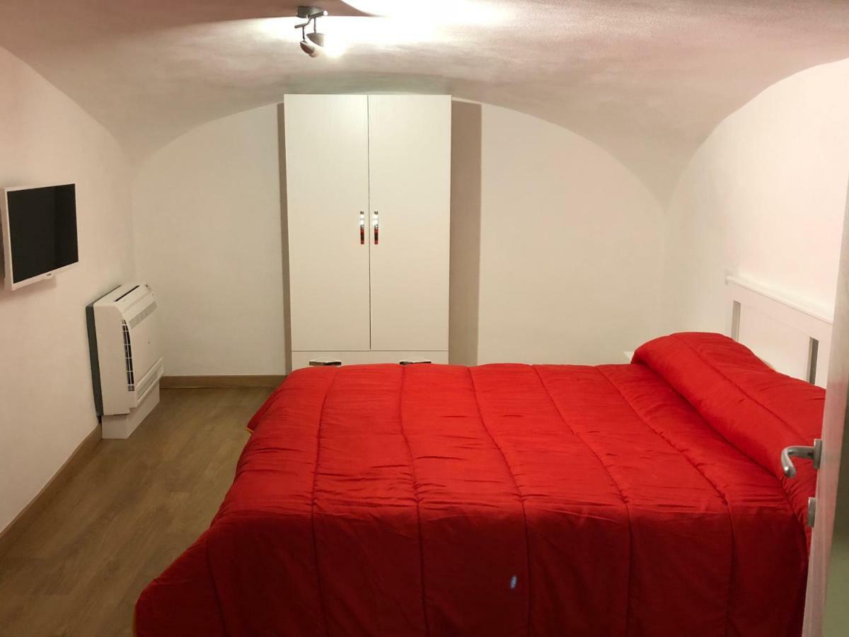 Apartament Greta House